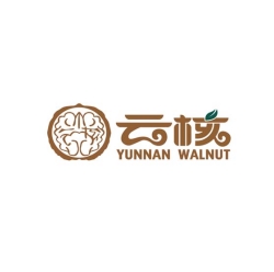 云核