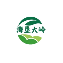 海墾大嶺
