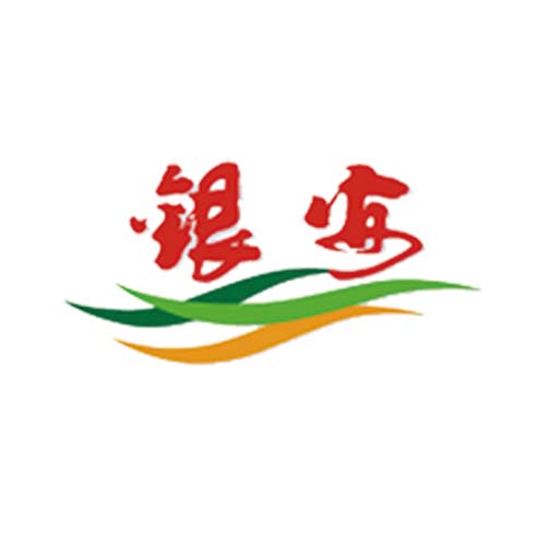 銀安淡泉