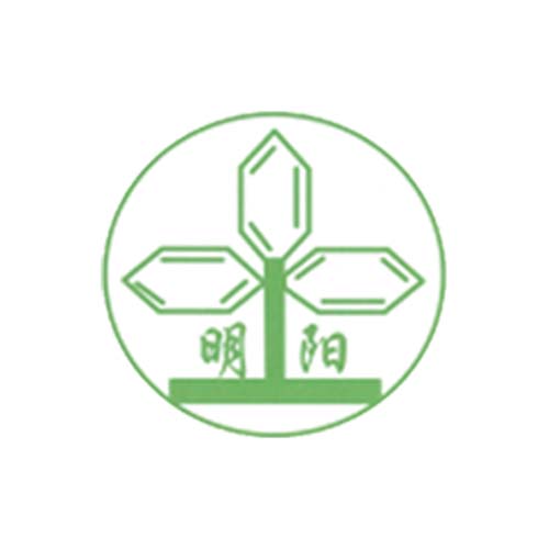 明陽牌