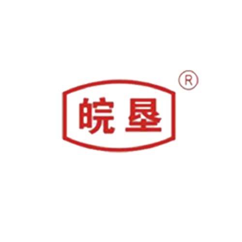 皖墾（文字）